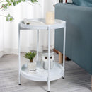 ProductAsset
