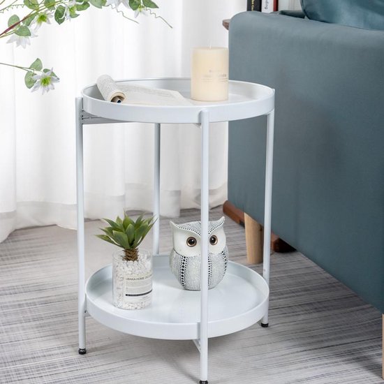 ProductAsset