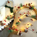 ProductAsset