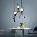 ProductAsset