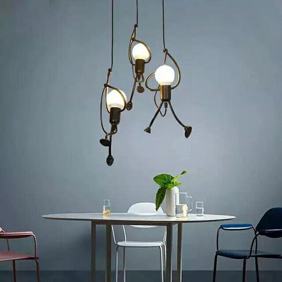 ProductAsset