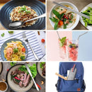 ProductAsset