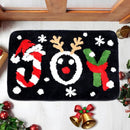 ProductAsset