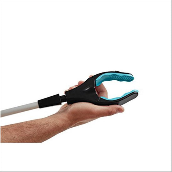 Opvouwbare grijper 80CM - Multifunctionele grijparm