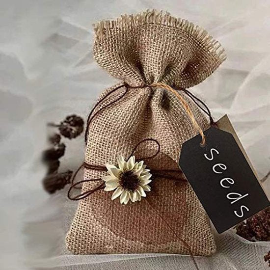 ProductAsset