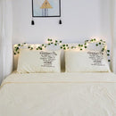ProductAsset