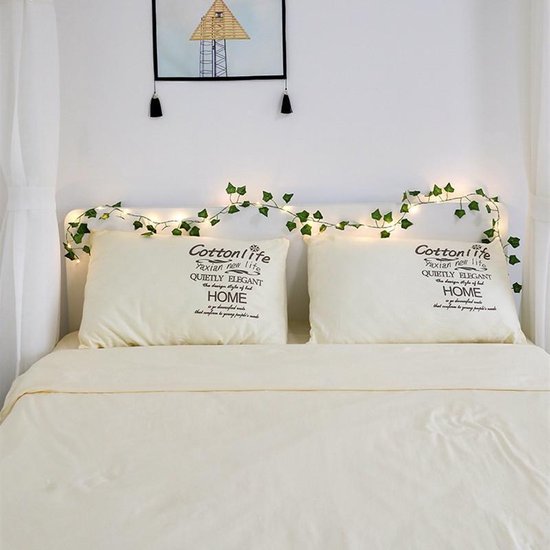 ProductAsset