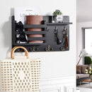 ProductAsset