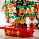 LEGO Geldboom - 40648