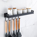 ProductAsset