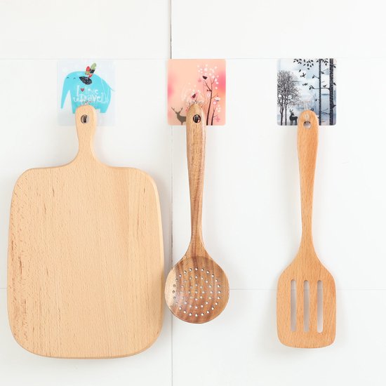 ProductAsset