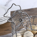 ProductAsset
