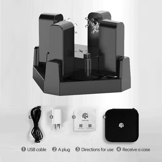 ProductAsset