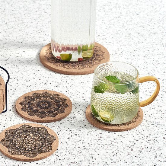 ProductAsset