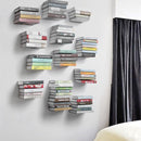 ProductAsset