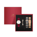 ProductAsset