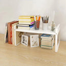 ProductAsset