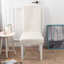 ProductAsset