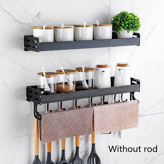 ProductAsset