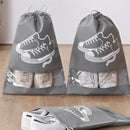 ProductAsset