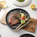 ProductAsset