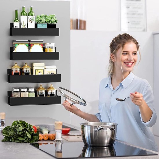 ProductAsset