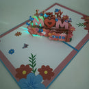 ProductAsset