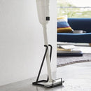 Dyson V6/V7/V8/V10/V11/V12/V15 stofzuiger opbergrek - zwart