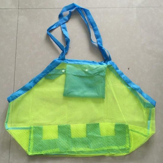 ProductAsset
