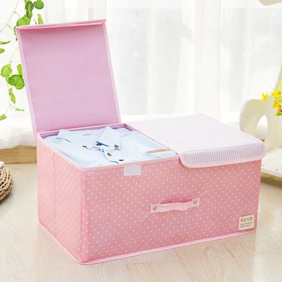 ProductAsset