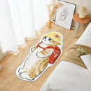 ProductAsset