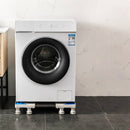 ProductAsset