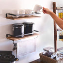 ProductAsset