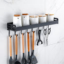 ProductAsset