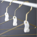 ProductAsset