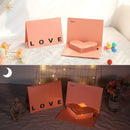 ProductAsset