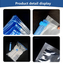 ProductAsset