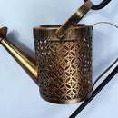 Decoratieve Hanglamp Gieter met Vonkelend Water LED, Zonne-e