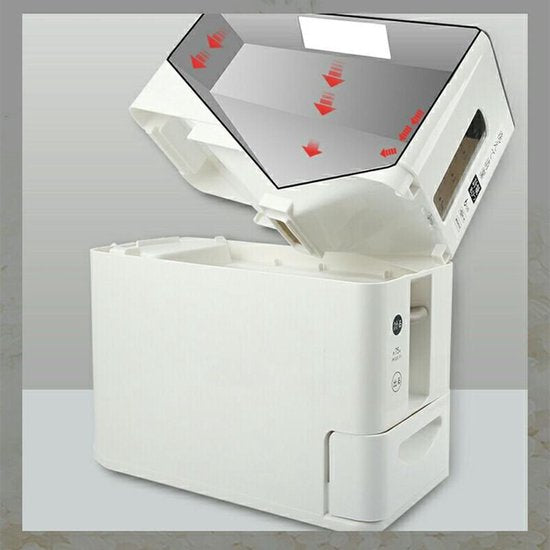 ProductAsset