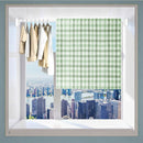 ProductAsset
