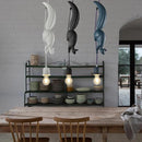 ProductAsset
