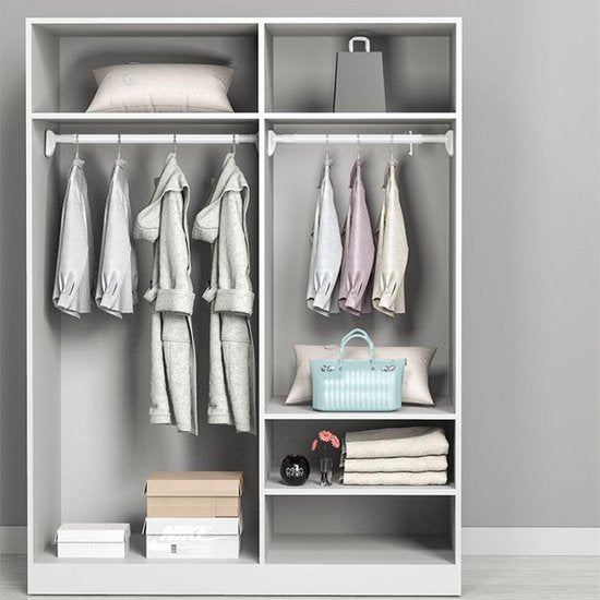 ProductAsset