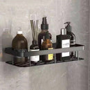 ProductAsset