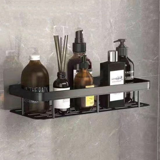 ProductAsset