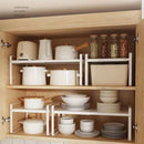 ProductAsset