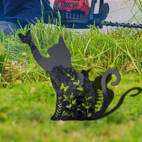 ProductAsset