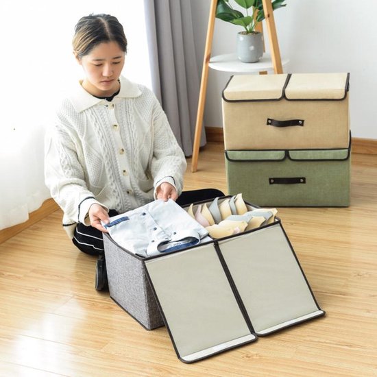 ProductAsset
