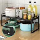 ProductAsset