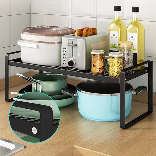 ProductAsset