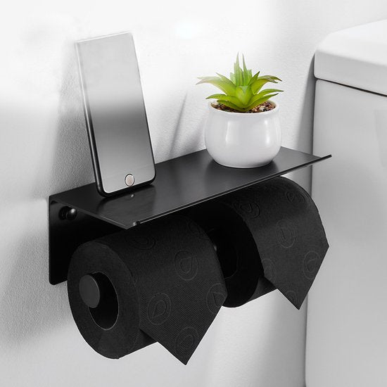 ProductAsset